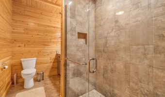 37 Parkhill Point Rd, Belgrade, ME 04917
