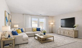 35 Greenside Ln 35, Acton, MA 01720