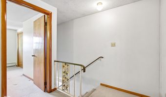 2579 Tod Ln, Anderson, IN 46013