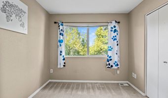 16020 SW AUDUBON St 105, Beaverton, OR 97003