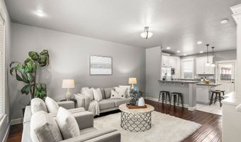 5227 SE BANDON Ln, Milwaukie, OR 97267