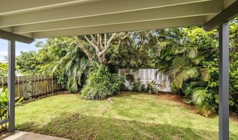 667 Uluoa St A, Kailua, HI 96734