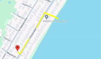 342 Ocean Ave, Wells, ME 04090