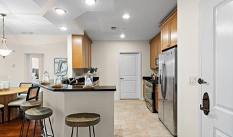 1501 Ocean Ave 2211, Asbury Park, NJ 07712