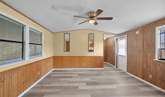 1298 SE LAKE Rd, Arcadia, FL 34266