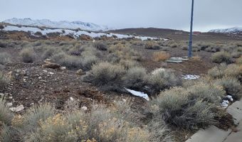 113-123 Sario Dr, Fernley, NV 89408