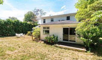 14 Linden Ter, Burlington, VT 05401
