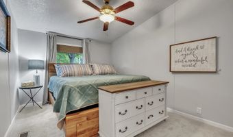 521 Okoboji Grove Rd #20, Arnolds Park, IA 51331