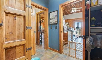 608 Five Forks Rd, Anderson, SC 29621