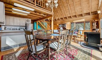 2456 Gem Ln, Bayfield, CO 81122