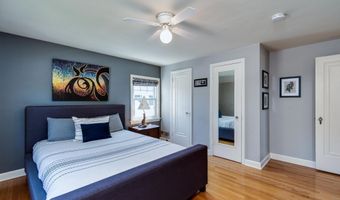 151 Lakewood Blvd, Madison, WI 53704