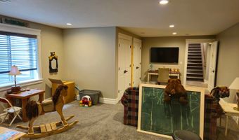 470 N 50 E, Bloomington, ID 83223