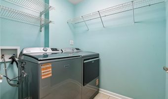 2077 Coolidge Way NW, Acworth, GA 30101