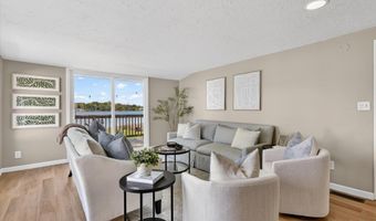 3880 Bell Lake Dr NE, Ada, MI 49301