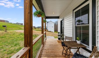 842 Old NC 20 Hwy, Alexander, NC 28701