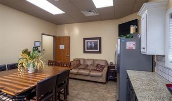 1328 W Main, Antlers, OK 74523