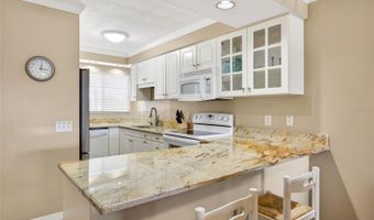 1008 APOLLO BEACH Blvd 206, Apollo Beach, FL 33572