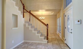 811 Water Oak Dr, Allen, TX 75002