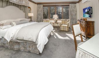 275 Aspen Lane 16, Beaver Creek, CO 81620