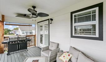 717 E Minneha Ave, Andover, KS 67002