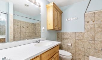 1425 Matador St, Abilene, TX 79605