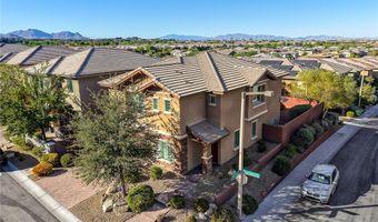 5708 Oak Bend Dr, Las Vegas, NV 89135