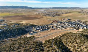 561 S Foundation Trl #112, Cedar City, UT 84720