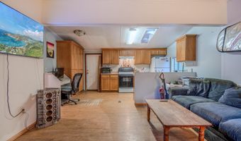 1235 N Mountain Ave UNIT 14, Ashland, OR 97520