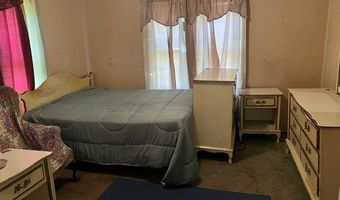 1402 Martin Luther King Jr Dr, Bainbridge, GA 39817