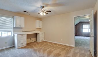 6055 HALSTEAD, Bartlett, TN 38134