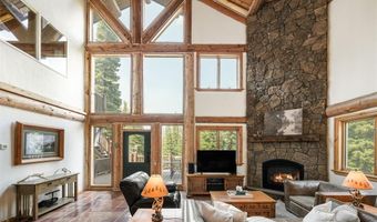 496 Hamilton Ln, Breckenridge, CO 80424