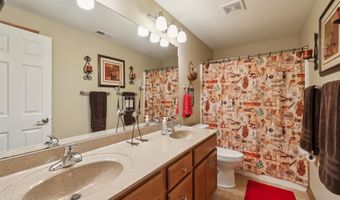 4103 NE Briarwood Dr, Ankeny, IA 50021