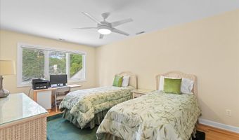 502 DORAL Dr, Bethany Beach, DE 19930