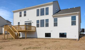 7082 Kettle Dale Ave SE, Alto, MI 49302