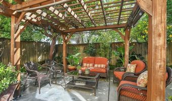 2421 Silveria Way, Antioch, CA 94531