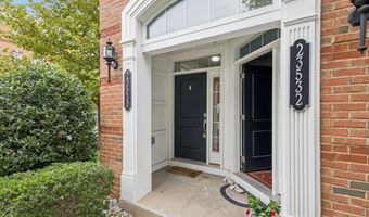 23530 BELVOIR WOODS Ter, Ashburn, VA 20148