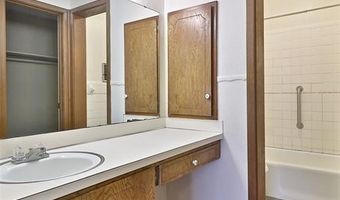 3718 Brook Hollow Dr, Abilene, TX 79605