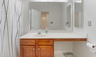 41863 CINNABAR Sq, Aldie, VA 20105