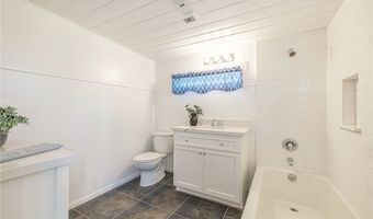 3722 Gurrier Ave, Acton, CA 93510