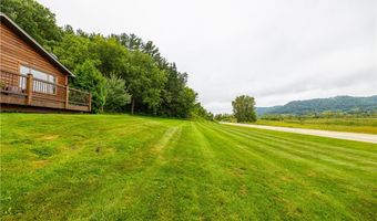 S1572 State Road 37, Alma, WI 54610