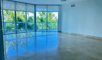 3131 NE 188th St 1-606, Aventura, FL 33180