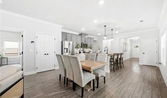 3576 Cavell Ct, Auburn, GA 30011