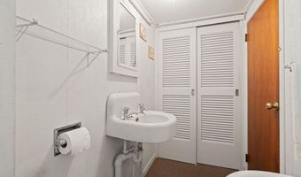 1817 Pine Ter, Belmar, NJ 07719