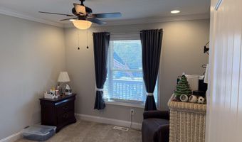 122 Sportsman Ln, Andersonville, TN 37705
