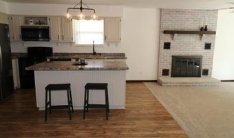 540 Cedar Ln, Batesville, IN 47006