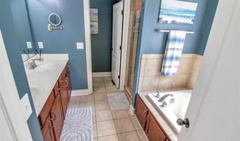 356 Odell Ct, Alvaton, KY 42122