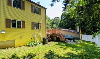 148 A Westville Avenue Ext, Danbury, CT 06811