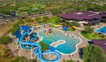 42424 N GAVILAN PEAK Pkwy 9206, Anthem, AZ 85086