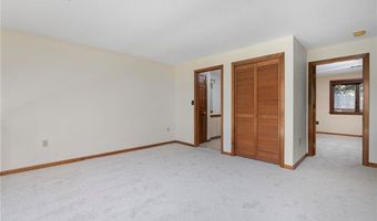 80 Fisher Rd 73, Cumberland, RI 02864