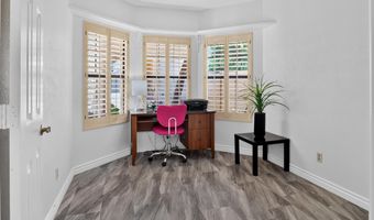 2642 N EL DORADO Pl, Chandler, AZ 85224